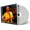 Artwork Cover of James Taylor 1981-05-03 CD Beverly Hills Audience