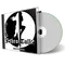 Artwork Cover of Jethro Tull Compilation CD Acoustic Sessions Soundboard