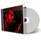 Artwork Cover of John Coltrane Compilation CD Trane Underground Vol 05 Soundboard
