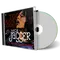 Artwork Cover of Mick Jagger Compilation CD Too Many Cooks Anthology Soundboard