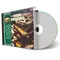 Artwork Cover of Phil Spector Compilation CD Rare Masters Remastered Soundboard