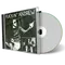 Artwork Cover of Rolling Stones Compilation CD Fuckin Andrew Soundboard