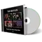 Artwork Cover of The Beatles Compilation CD Daddy Has Gone Away Now Soundboard