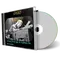 Artwork Cover of Don Airey 2015-09-04 CD Zoetermeer Audience