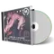 Artwork Cover of Jesus Lizard 1997-11-28 CD Chicago Audience