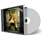 Artwork Cover of Judas Priest 1990-10-18 CD Montreal Audience