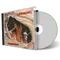 Artwork Cover of Landmarq 1995-07-01 CD Almelo Soundboard