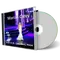 Artwork Cover of Mariah Carey 2018-10-20 CD Cotai Arena Audience