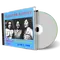 Artwork Cover of Sleater Kinney 1999-06-01 CD Cambridge Soundboard
