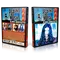 Artwork Cover of Alanis Morissette Compilation DVD Behind The Music Proshot
