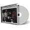 Artwork Cover of Depeche Mode 1981-08-05 CD Manchester Audience