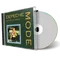 Artwork Cover of Depeche Mode 1990-07-06 CD Houston Audience