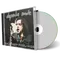 Artwork Cover of Depeche Mode 1994-06-05 CD Biloxi Audience