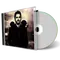 Artwork Cover of Depeche Mode 2001-07-05 CD Columbia Audience