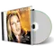 Artwork Cover of Diana Krall 2004-04-12 CD Paris Soundboard