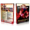 Artwork Cover of Doobie Brothers Compilation DVD Stanpede Years Vol 2 Proshot