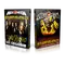 Artwork Cover of Helloween Compilation DVD Graspop Metal Meeting 2006 Proshot