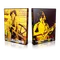 Artwork Cover of Jeff Beck Compilation DVD Videograph Vol 2 Proshot