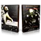 Artwork Cover of Jethro Tull 1980-04-01 DVD Munich Proshot