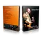 Artwork Cover of Jethro Tull 1982-05-02 DVD Rome Proshot
