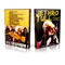 Artwork Cover of Jethro Tull Compilation DVD To Be Sad Is a Bad Way to Be 1970 Proshot