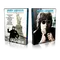 Artwork Cover of John Lennon 1972-08-30 DVD New York City Proshot