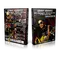Artwork Cover of Lenny Kravitz Compilation DVD VH1 Unplugged 2007 Proshot