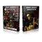 Artwork Cover of Lenny Kravitz Compilation DVD VH1 Unplugged 2008 Proshot