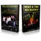 Artwork Cover of Mike and the Mechanics 2011-07-16 DVD Wacken Open Air Festival Proshot