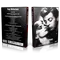 Artwork Cover of Paul McCartney 1986-06-20 DVD London Proshot