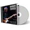 Artwork Cover of Robin Trower 2015-04-16 CD Salisbury Audience