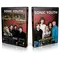 Artwork Cover of Sonic Youth Compilation DVD Santiago 2011 Proshot