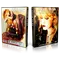 Artwork Cover of Steve Nicks 1991-08-14 DVD Mountain View Proshot