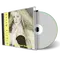 Artwork Cover of Stevie Nicks 1994-09-18 CD Hollywood Audience