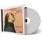Artwork Cover of Stevie Wonder 2005-11-09 CD London Soundboard