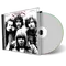 Artwork Cover of Strawbs 1970-08-08 CD Sussex Audience