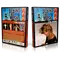 Artwork Cover of Tina Turner Compilation DVD Behind The Music Proshot