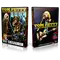 Artwork Cover of Tom Petty 2006-09-21 DVD Gainesville Proshot