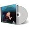 Artwork Cover of U2 2001-07-23 CD Zurich Audience