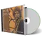 Artwork Cover of Bob Dylan Compilation CD How I Spent The Summer 1984 Soundboard