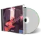 Artwork Cover of Dire Straits Compilation CD Bijou Soundboard