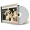 Artwork Cover of Pink Floyd Compilation CD Early Flights Vol 06 Soundboard