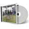 Artwork Cover of Astrid Wiesinger 2020-08-16 CD Inntone Soundboard