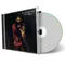 Artwork Cover of Mick Jagger Compilation CD For Invitation Only Soundboard