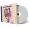 Artwork Cover of Rolling Stones Compilation CD Some Girls Sessions Volume 09 Soundboard