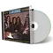 Artwork Cover of Scorpions Compilation CD Maximum Uli Years Audience