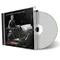 Artwork Cover of Philip Zoubek Trio 2020-11-07 CD Cologne Soundboard