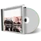 Artwork Cover of Richard Galliano And Janoska Ensemble 2019-12-17 CD Bratislava Soundboard