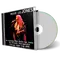 Artwork Cover of Rickie Lee Jones 1999-09-18 CD Chicago Audience