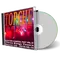 Artwork Cover of Torche 2019-06-15 CD Denver Audience